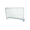 Acito Futbolo vartai 180x120x60cm