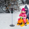ACR ESOMO FIRMAS ESOFORMAI SU GARSU VAIKAMS
