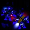 ACR MNI NUOTOLINIO PULTO VALDOMA Dronas HD KAMEROS QUADROCOPTER RC MODELIO TIESIOGINĖ VAIZDA