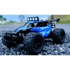 ACR RC AUTOMOBILIŲ VIEKELĖS AUTOMOBILIS RC AUTOMOBILIŲ ŽAISLAS NUOTOLINIO VALDYMAS LED ŽAISLŲ DOVANA