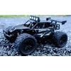 ACR RC AUTOMOBILIŲ VIEKELĖS AUTOMOBILIS RC AUTOMOBILIŲ ŽAISLAS NUOTOLINIO VALDYMAS LED ŽAISLŲ DOVANA