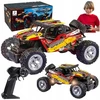 ACR RC AUTOMOBILIŲ VIREKELIŲ AUTOMOBILIŲ RC NUOTOLINIO PULTO PULTAS LED ŽAISLŲ DOVANA 1:16