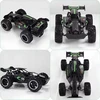 ACR RC CAR BEKELIŲ AUTOMOBILIŲ RC REMOTE 2,4 GHz ŽAISLŲ DOVANA