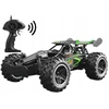 ACR RC CAR BEKELIŲ AUTOMOBILIŲ RC REMOTE 2,4 GHz ŽAISLŲ DOVANA
