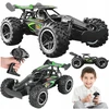 ACR RC CAR BEKELIŲ AUTOMOBILIŲ RC REMOTE 2,4 GHz ŽAISLŲ DOVANA