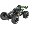 ACR RC CAR BEKELIŲ AUTOMOBILIŲ RC REMOTE 2,4 GHz ŽAISLŲ DOVANA