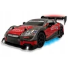 Nuotoliniu būdu valdomas ACR drift automobilis, 1:24, 4x4, LED