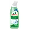 Frosch actinė WC priežiūros priemonė, 750 ml