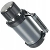 Activ/Space DIDELIS TURISTINIS VAKUUMINIS TERMOSAS 2L KAVAI IR ARBATA 30-54H PREMIUM PLIENAS