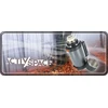 Activ/Space DIDELIS TURISTINIS VAKUUMINIS TERMOSAS 2L KAVAI IR ARBATA 30-54H PREMIUM PLIENAS