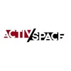 Activ/Space PAPLŪDŽIO PALAPINĖ SAVIMI IŠSEKANČIA PAPLŪDŽIO EKRANO BASEINAS BASEINAS SODO DIDELIUI XXL AS