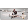 Activ/Space TURISTINIS TERMOSAS ARBATAI IR KAVAI, VAKUUMINIS SANTRAUKAS, PLIENAS PREMIUM 500ml