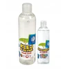 ACTIVATOR 250ml Klijų tirštiklis + PVA gleivių klijai Astra gleivių masei