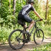 Active DVIRAČIO SĖDYDĖS KREPŠĖ NEPERPRALUS VANDENIUI SĖDYKLĖS SU GALINIAIS ATŠSpindinčiais elementais