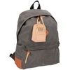 Active Sport 19l miesto kuprinė, pilka