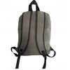 Active Sport 19l miesto kuprinė, pilka