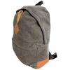 Active Sport 19l miesto kuprinė, pilka