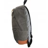 Active Sport 19l miesto kuprinė, pilka