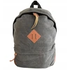 Active Sport 19l miesto kuprinė, pilka