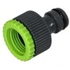 Laistymo žarnos jungtis su vidiniu sriegiu 1/2"- 3/4'' Forester