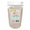 Adam Toys Adamtoys Magic Kinetic Sand 1kg natūralaus plastiko smėlio