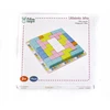 Adam Toys Tetris loginis galvosūkis