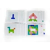 Adam Toys Tetris loginis galvosūkis