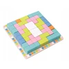 Adam Toys Tetris loginis galvosūkis