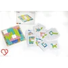 Adam Toys Tetris loginis galvosūkis