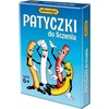 Adamigo Patyczki Do Liczenia II