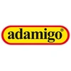 Adamigo Patyczki Do Liczenia II