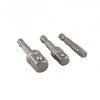 SPECIALIST+ adapteriai 1/2", 1/4" ir 3/8"