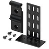 Teltonika Din Rail Kit Adapteris | PR5MEC23