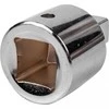 Stanley adapteriai 1/2 x 1/4
