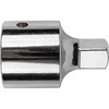 Stanley adapteriai 1/2 x 1/4