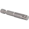 RICHMANN Adapteris 1/4