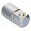 Adapteris 1/4"x3/8" PROXXON