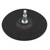 Proline Adapteris 125mm