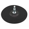 Proline Adapteris 125mm