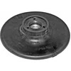 Proline Adapteris 125mm M14