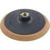 Proline Adapteris 125mm M14 minkštas velcro