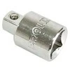Proline Adapteris sukimo antgaliams 3/4"- 1/2"