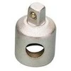 Adapteris 3/8"x1/4" PROXXON