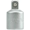 YATO REDUKCJA 1/2 na 3/4" 1258