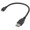 Adapteris DELTACO HDMI - DisplayPort , 4K/60Hz / 1902013