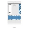 Adapteris DELTACO HDMI-M/miniHDMI-F/microHDMI-F/HDMI-22G
