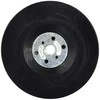 Adapteris GEKO M14 Fibrosiniams 125mm