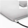 Goobay USB-C adapteris prie HDMI | 60194
