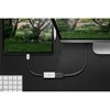 Goobay USB-C adapteris prie HDMI | 60194