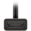 Goobay USB-C adapteris prie HDMI | 60194